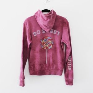 butter sweatshirts sale